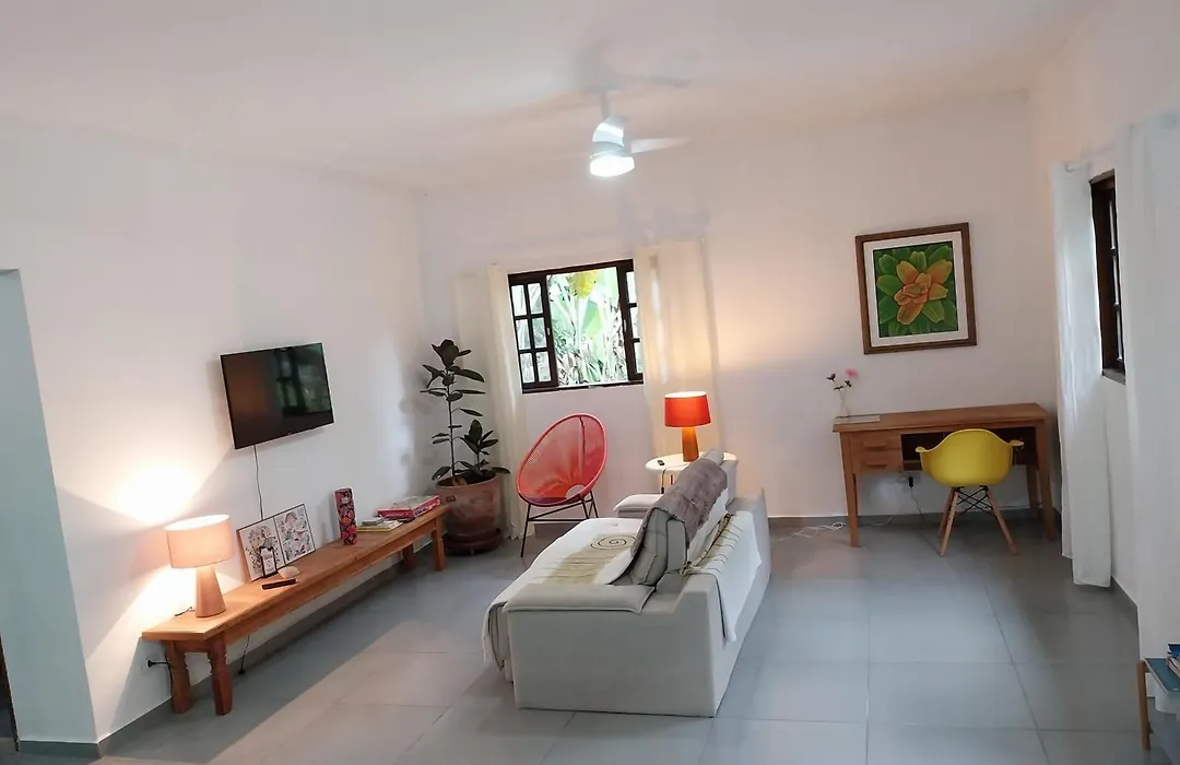 Casa Da Matta-1