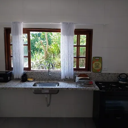 Casa Da Matta-2
