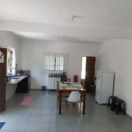 Casa Da Matta-3